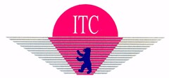 ITC