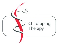 ChiroTaping Therapy