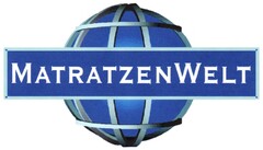 MATRATZENWELT