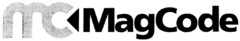 mc MagCode
