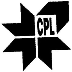 CPL