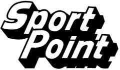 SportPoint