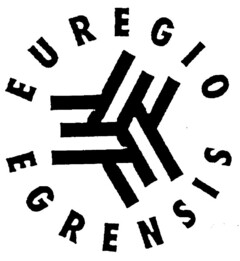 EUREGIO EGRENSIS