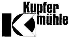 Kupfermühle