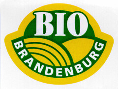 BIO BRANDENBURG