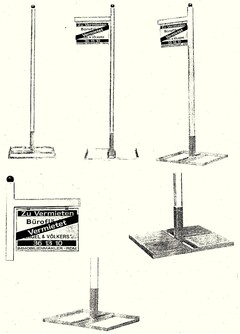 ENGEL & VÖLKERS