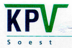 KPV