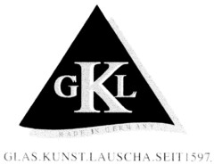 GKL