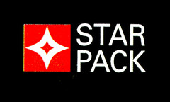 STAR PACK