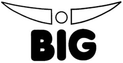 BIG