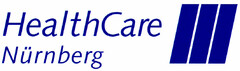 HealthCare Nürnberg