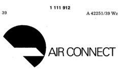 AIR CONNECT