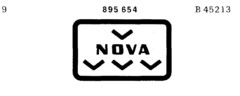 NOVA