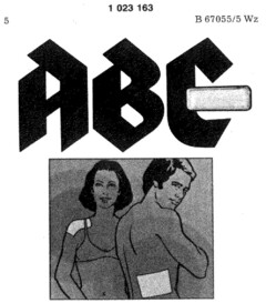 ABC