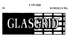 GLASGRID