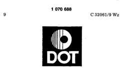 DOT