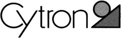 Cytron