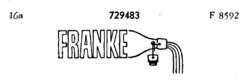 FRANKE