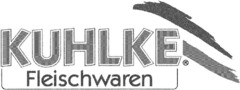 KUHLKE Fleischwaren