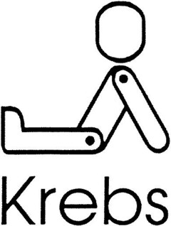 Krebs