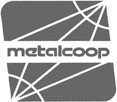 metalcoop