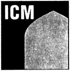 ICM