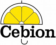 Cebion