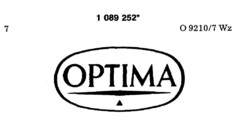 OPTIMA