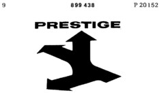 PRESTIGE