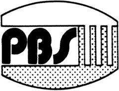 PBS