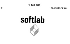 softlab