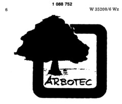 ARBOTEC