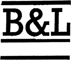 B&L