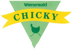 Wienerwald CHICKY