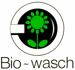 Bio-wasch