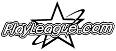 PlayLeague.com