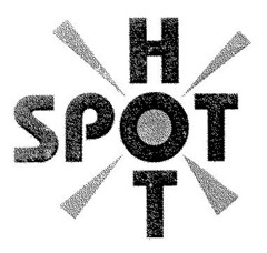 SPOT HOT