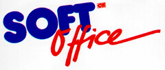 SOFT Office