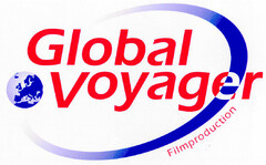 Global Voyager Filmproduction