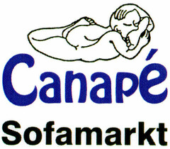 Canape Sofamarkt