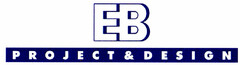 EB PROJECT & DESIGN