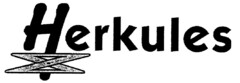 Herkules