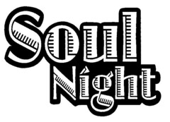 Soul Night