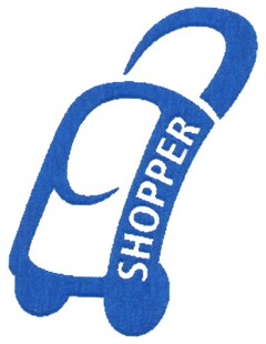 SHOPPER