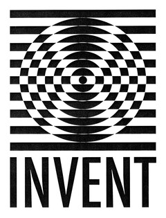 INVENT