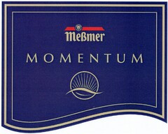 Meßmer Momentum