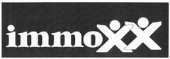 IMMOXX