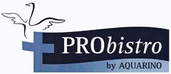 PRObistro by AQUARINO