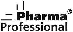 Pharma Professional