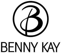 BENNY KAY